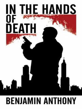 Paperback In the Hands of Death: The Eternal Heart Saga Book