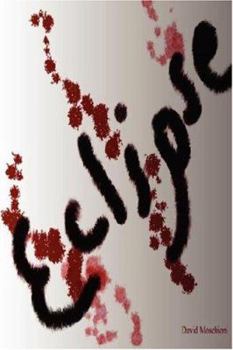 Paperback Eclipse Book