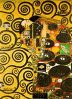 Paperback Klimt Book