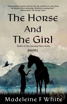 The Horse and the Girl: Poems