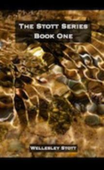 Paperback The Stott Series: Book One Book