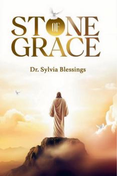 Stone of Grace