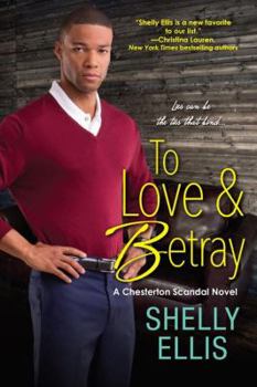 Paperback To Love & Betray Book