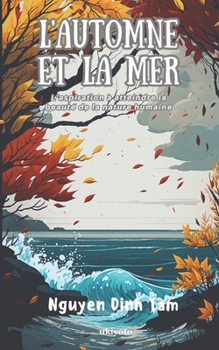 L'automne et la mer (French Edition)