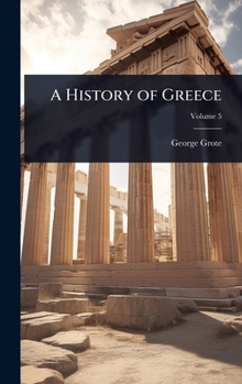 History of Greece