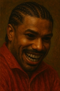 Paperback Bloodlines Book