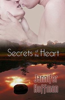 Paperback Secrets of the Heart Book