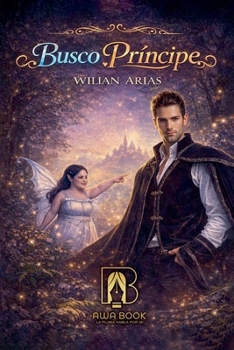 Paperback Busco Príncipe [Spanish] Book