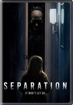 Separation