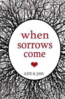 Paperback When Sorrows Come Book