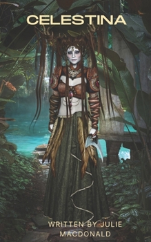 Paperback Celestina Book