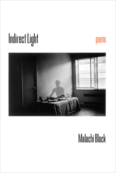 Paperback Indirect Light Book