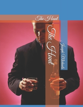 Paperback The Hunt Book