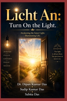 Licht An: Turn On the Light