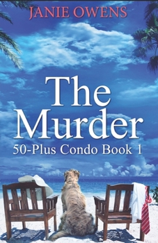 Paperback The Murder Book