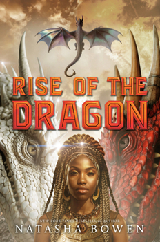 Rise of the Dragon (Call of the Dragon)