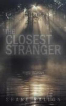 Paperback The Closest Stranger: Family Reunion Book