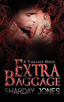 Paperback Extra Baggage Book