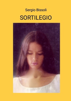 Paperback Sortilegio [Italian] Book