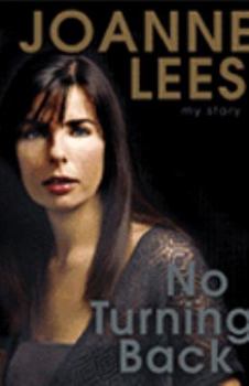 Paperback My Journey - No Turning Back Book