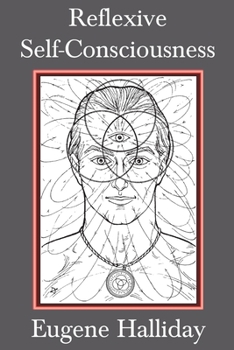 Paperback Reflexive Self-Consciousness Book