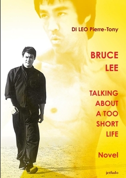 Paperback Talking about a Too Short Life Book