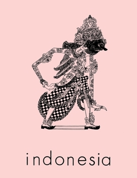Paperback Indonesia Journal: October 1989 Book