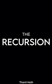 Paperback The Recursion (The Loop) Book