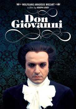 Don Giovanni