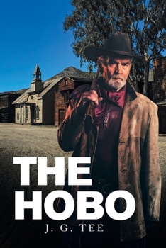 Paperback The Hobo Book
