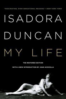Paperback My Life Book