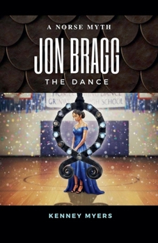 Jon Bragg : The Dance