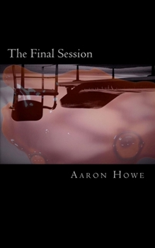 Paperback The Final Session Book