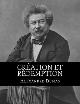Creacion Y Redencion