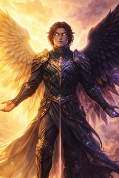The Legend of Alphtrion: Alphtrion