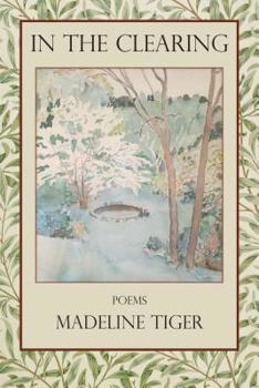 Paperback In the Clearing Book