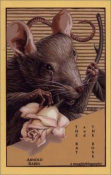 Paperback Rat and the Rose Book