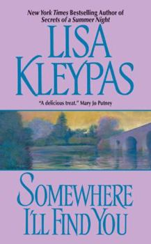 Somewhere I'll Find You - Book #1 of the Capitol Theatre