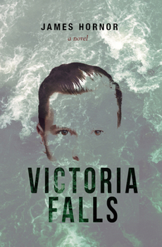 Paperback Victoria Falls Book