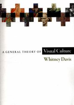 Paperback A General Theory of Visual Culture Book