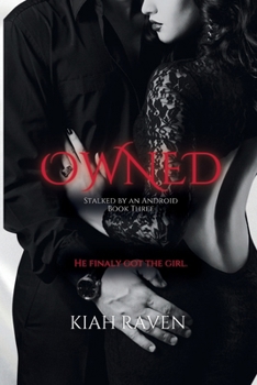 Paperback Owned Book