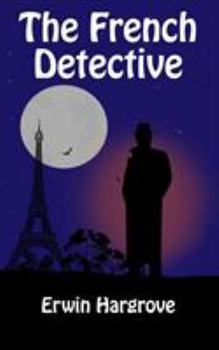 Paperback The French Detective Book