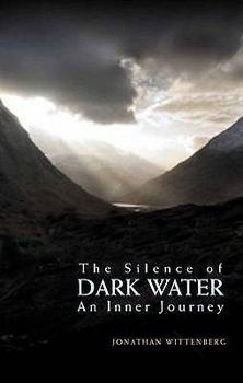 Paperback Silence of Dark Water Book