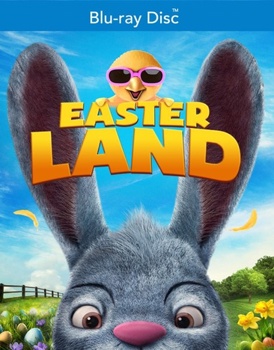 Easterland