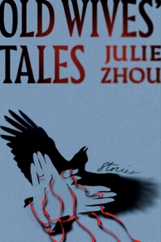 Old Wives' Tales