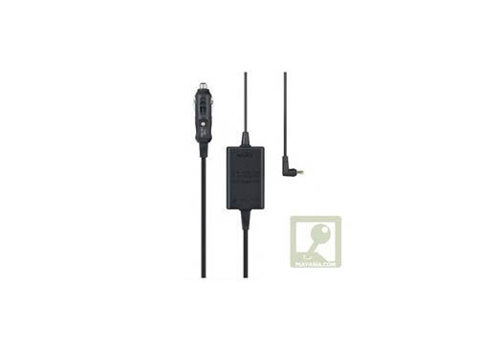Game - PSP PSP Car Adapter UC NLA Book