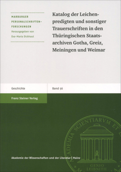 Die Tubinger Militarpsychiatrie Im Zweiten Weltkrieg