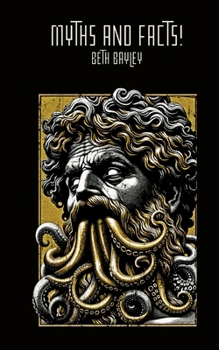 Paperback Myths and Facts! Book