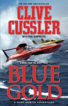 Deep Six / Blue Gold / Flood Tide / Shock Wave / Serpent / Raise the Titanic / The Sea Hunters / Pacific Vortex) (Dirk Pitt Series 8 Books Set )