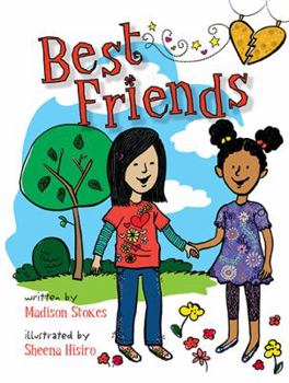 Paperback Best Friends Book